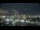 Webcam in Phoenix, Arizona, 4.6 km entfernt