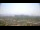 Webcam in Phoenix, Arizona, 67.5 mi away
