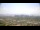 Webcam in Phoenix, Arizona, 79.3 mi away
