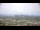 Webcam in Phoenix, Arizona, 47 km