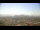 Webcam in Phoenix, Arizona, 4.3 km