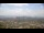 Webcam in Phoenix, Arizona, 206.5 km entfernt