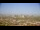 Webcam in Phoenix, Arizona, 55.7 mi away