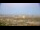 Webcam in Phoenix, Arizona, 65.7 mi away