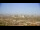 Webcam in Phoenix, Arizona, 75.1 mi away