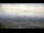 Webcam in Phoenix, Arizona, 154.7 km entfernt