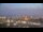 Webcam in Phoenix, Arizona, 16.1 km