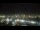 Webcam in Phoenix, Arizona, 58.5 mi away
