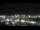 Webcam in Phoenix, Arizona, 173.5 km entfernt