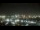 Webcam in Phoenix, Arizona, 1.9 mi away