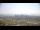 Webcam in Phoenix, Arizona, 78.4 mi away