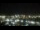 Webcam in Phoenix, Arizona, 119.3 mi away