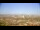 Webcam in Phoenix, Arizona, 67.4 mi away
