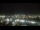 Webcam in Phoenix, Arizona, 151.6 km