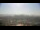 Webcam in Phoenix, Arizona, 156.1 km entfernt