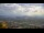 Webcam in Phoenix, Arizona, 60.2 mi away