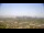 Webcam in Phoenix, Arizona, 156.1 km entfernt