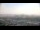 Webcam in Phoenix, Arizona, 75.1 mi away