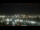 Webcam in Phoenix, Arizona, 151.6 km