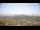 Webcam in Phoenix, Arizona, 67.5 mi away