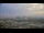 Webcam in Phoenix, Arizona, 3.4 mi away