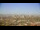 Webcam in Phoenix, Arizona, 67.5 mi away