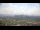 Webcam in Phoenix, Arizona, 8.3 mi away