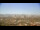 Webcam in Phoenix, Arizona, 64 mi away