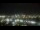 Webcam in Phoenix, Arizona, 151.6 km