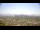 Webcam in Phoenix, Arizona, 156.1 km