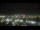 Webcam in Phoenix, Arizona, 9.5 km