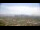 Webcam in Phoenix, Arizona, 4.8 km entfernt
