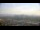 Webcam in Phoenix, Arizona, 66.3 mi away