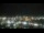 Webcam in Phoenix, Arizona, 3.7 mi away