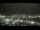 Webcam in Phoenix, Arizona, 124.3 km