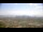 Webcam in Phoenix, Arizona, 4.3 km