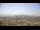 Webcam in Phoenix, Arizona, 154.5 km