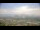 Webcam in Phoenix, Arizona, 9.5 km
