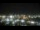 Webcam in Phoenix, Arizona, 119.3 mi away