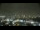 Webcam in Phoenix, Arizona, 124.3 km