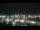Webcam in Phoenix, Arizona, 116.5 mi away