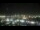 Webcam in Phoenix, Arizona, 55.7 mi away