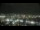 Webcam in Phoenix, Arizona, 124.3 km