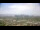 Webcam in Phoenix, Arizona, 155.7 km
