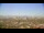 Webcam in Phoenix, Arizona, 170.2 km