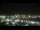 Webcam in Phoenix, Arizona, 6.2 mi away