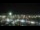 Webcam in Phoenix, Arizona, 47.2 km
