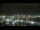 Webcam in Phoenix, Arizona, 173.8 km