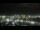Webcam in Phoenix, Arizona, 40.6 km