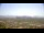 Webcam in Phoenix, Arizona, 21.5 km entfernt